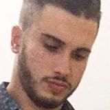 Thiaguinho from Mundo Novo | Man | 32 years old | Scorpio