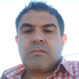 Casquito from Buenos Aires | Man | 49 years old | Libra