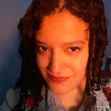 Fresita from Guadalajara | Woman | 35 years old | Scorpio