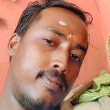 Somu from Cuttack | Man | 38 years old | Taurus
