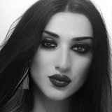 Shoniagvancapx from Hornu | Woman | 28 years old | Libra