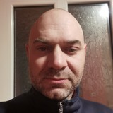 Branilavmidifr from Becej | Man | 44 years old | Aquarius