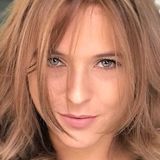 Kena from Mexico | Woman | 41 years old | Cancer
