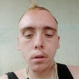 Quentinveheeb6 from Tokyo | Man | 23 years old | Scorpio