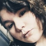 Pandinha from Ibate | Woman | 29 years old | Capricorn