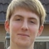 Rvo from Emmen | Man | 24 years old | Capricorn