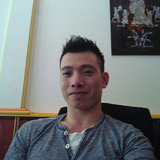 Thanhtai from Aachen | Man | 43 years old | Scorpio