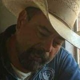 Carloskotakelb from Providencia | Man | 64 years old | Capricorn