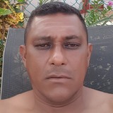 Migue from Barranquilla | Man | 55 years old | Aries