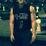 Franklin from Lincolnwood | Man | 35 years old | Cancer