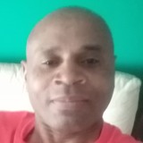 Antonio from Luxembourg | Man | 56 years old | Taurus