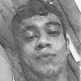 Andreramirez0Z from Don Torcuato | Man | 31 years old | Scorpio