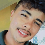 Juniorfabricyi from Pau Brasil | Man | 23 years old | Scorpio