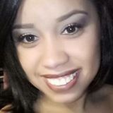 Cléo from Ribeirao das Neves | Woman | 31 years old | Aquarius