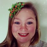 Breanna from Blue Ridge | Woman | 31 years old | Virgo