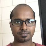 Din from Doha | Man | 40 years old | Libra