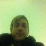 Max from Zürich | Man | 35 years old | Virgo