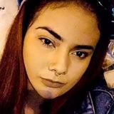 Jacky from Morelia | Woman | 27 years old | Scorpio