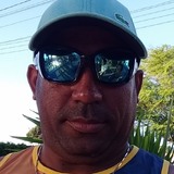 Caralagar from Aracaju | Man | 47 years old | Cancer