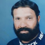 Ben from Jeddah | Man | 55 years old | Aries