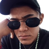 Sr59Mq from Villa de Garcia | Man | 26 years old | Taurus