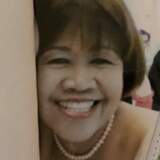 Nenette from Miami | Woman | 72 years old | Pisces