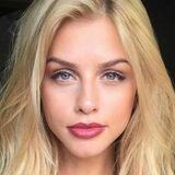 Leaftree7Oc from Salem | Woman | 27 years old | Capricorn