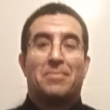 Juan from Cordoba | Man | 49 years old | Virgo