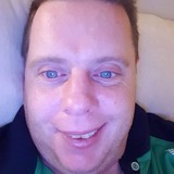 Jonathan from Galway | Man | 44 years old | Gemini