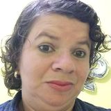 Josy from Vitoria da Conquista | Woman | 46 years old | Pisces