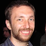 Zol10Y from Satu Mare | Man | 41 years old | Sagittarius