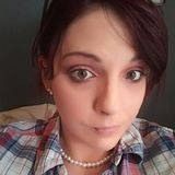 Donna from Kansas City | Woman | 41 years old | Pisces