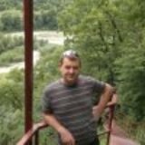 Alexandr from Stavropol' | Man | 57 years old | Virgo
