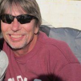 Ed from Greer | Man | 57 years old | Capricorn
