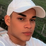 Juliocesar62N from Novo Lino | Man | 25 years old | Libra