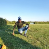 Biniamtumzgib8 from Arnhem | Man | 29 years old | Aquarius
