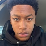 Antoniogreenbm from Perry | Man | 29 years old | Taurus