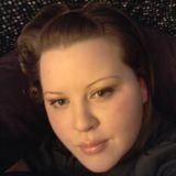 Frieda from Berea | Woman | 23 years old | Scorpio
