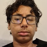 Barniahmed3N from Auckland | Man | 23 years old | Capricorn