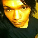 Fredrick from Beach Park | Man | 36 years old | Scorpio