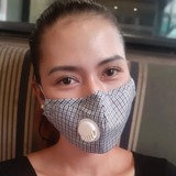 Zayuri from Bulacan | Woman | 40 years old | Capricorn