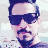 Nooru from Makkah | Man | 39 years old | Pisces