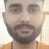 Rohitkumarpblm from Gurdaspur | Man | 25 years old | Sagittarius