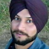 Sjasvir5Qu from Melbourne | Man | 34 years old | Libra