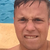 Kebiano from Turnhout | Man | 31 years old | Capricorn