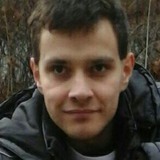 Maik from Dresden | Man | 35 years old | Virgo