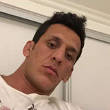 Hassani from Tumba | Man | 38 years old | Leo