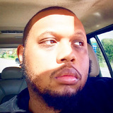 Casey from Saint Albans | Man | 38 years old | Aquarius