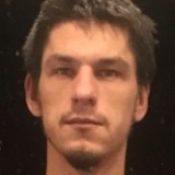 Millioniemc from Siauliai | Man | 34 years old | Scorpio