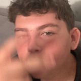 Gjhghhlm from Rockland | Man | 20 years old | Cancer